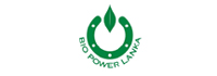 Bio Power Lanka